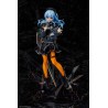 HOLOLIVE PRODUCTION - Hoshimachi Suisei Design COCO 1/7 PVC Figure 25 cm