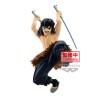 DEMON SLAYER - Inosuke Hashibira Vibration Stars Banpresto PVC Figure 13 cm