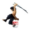 DEMON SLAYER - Inosuke Hashibira Vibration Stars Banpresto PVC Figure 13 cm