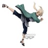 NARUTO - Tsunade Colosseum Banpresto PVC Figure 14 cm