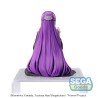 FRIEREN - Fern PM Perching SEGA PVC Figure 10 cm
