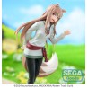 SPICE AND WOLF - Holo Desktop x Decorate Collections SEGA PVC Figure 16 cm