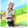 SPICE AND WOLF - Holo Desktop x Decorate Collections SEGA PVC Figure 16 cm