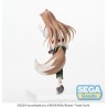 SPICE AND WOLF - Holo Desktop x Decorate Collections SEGA PVC Figure 16 cm