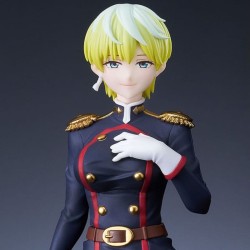 CHAINED SOLDIER - Tenka Izumo Pop Up Parade PVC Figure 18 cm