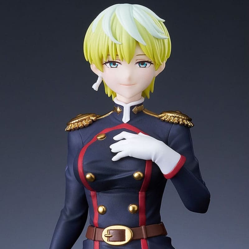 CHAINED SOLDIER - Tenka Izumo Pop Up Parade PVC Figure 18 cm