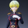 CHAINED SOLDIER - Tenka Izumo Pop Up Parade PVC Figure 18 cm