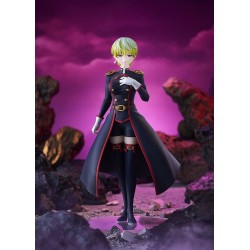 CHAINED SOLDIER - Tenka Izumo Pop Up Parade PVC Figure 18 cm