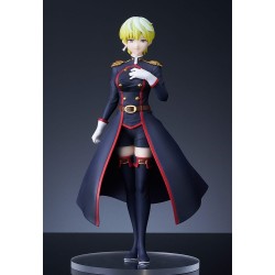CHAINED SOLDIER - Tenka Izumo Pop Up Parade PVC Figure 18 cm