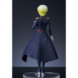 CHAINED SOLDIER - Tenka Izumo Pop Up Parade PVC Figure 18 cm