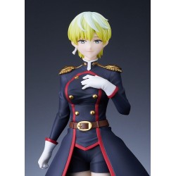 CHAINED SOLDIER - Tenka Izumo Pop Up Parade PVC Figure 18 cm