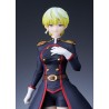 CHAINED SOLDIER - Tenka Izumo Pop Up Parade PVC Figure 18 cm