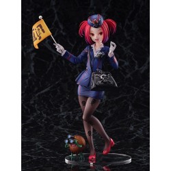 YU-GI-OH! - Collection Tour Guide From the Underworld 1/7 Amakuni PVC Figure 25 cm