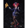 YU-GI-OH! - Collection Tour Guide From the Underworld 1/7 Amakuni PVC Figure 25 cm