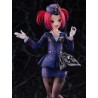 YU-GI-OH! - Collection Tour Guide From the Underworld 1/7 Amakuni PVC Figure 25 cm