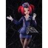 YU-GI-OH! - Collection Tour Guide From the Underworld 1/7 Amakuni PVC Figure 25 cm