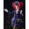 YU-GI-OH! - Collection Tour Guide From the Underworld 1/7 Amakuni PVC Figure 25 cm