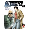 City Hunter Rebirth Vol. 13 (ITA)