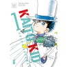 Kaito Kid Treasured edition Vol. 1 (ITA)