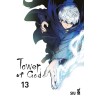 Tower of God Vol. 13 (ITA)