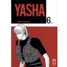 Yasha Vol. 6 (ITA)