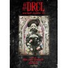  DRCL Midnight Children Vol. 3 (ITA)