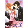 Skip Beat Vol. 37 (ITA)