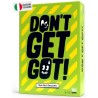 Don't Get Got (ITA)