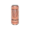 Monster Ultra Peachy Keen UK – Bevanda energetica