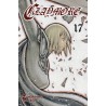 Claymore New Edition Vol. 17 (ITA)