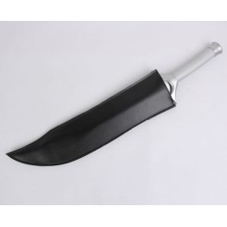 FATE STAY NIGHT - Archer Pugnale Nero 65 cm