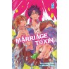 Marriagetoxin Vol. 2 (ITA)