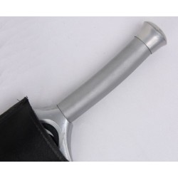 FATE STAY NIGHT - Archer Red Dagger 65 cm