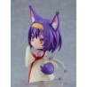 NO GAME NO LIFE - Izuna Nendoroid Action Figure 10 cm