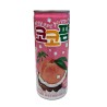 Coco Palm Peach 240 ml