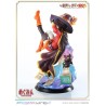 KONO SUBA - Megumin Prisma Wing 1/7 PVC Figure 23 cm