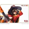 KONO SUBA - Megumin Prisma Wing 1/7 PVC Figure 23 cm