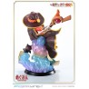 KONO SUBA - Megumin Prisma Wing 1/7 PVC Figure 23 cm