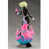 PROMARE - Lio Fotia 1/7 Kotobukiya PVC Figure 25 cm