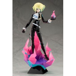 PROMARE - Lio Fotia 1/7 Kotobukiya PVC Figure 25 cm