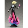 PROMARE - Lio Fotia 1/7 Kotobukiya PVC Figure 25 cm