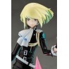 PROMARE - Lio Fotia 1/7 Kotobukiya PVC Figure 25 cm