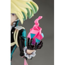 PROMARE - Lio Fotia 1/7 Kotobukiya PVC Figure 25 cm