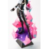 PROMARE - Lio Fotia 1/7 Kotobukiya PVC Figure 25 cm