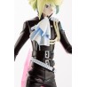 PROMARE - Lio Fotia 1/7 Kotobukiya PVC Figure 25 cm