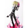PROMARE - Lio Fotia 1/7 Kotobukiya PVC Figure 25 cm