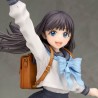 AKEBI'S SAILOR UNIFORM - Komichi Akebi 1/7 PVC Figure 25 cm
