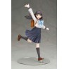 AKEBI'S SAILOR UNIFORM - Komichi Akebi 1/7 PVC Figure 25 cm