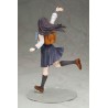 AKEBI'S SAILOR UNIFORM - Komichi Akebi 1/7 PVC Figure 25 cm