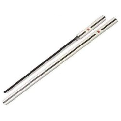 NARUTO - Sasuke Uchiha Katana Kusanagi White 102 cm